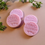 Miniature : Fondant maitresse parfum aux choix