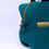 Miniature : Sac a langer