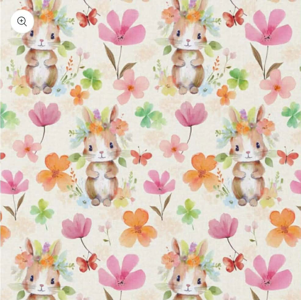Miniature : Créez votre couverture personnalisée Prénom + Motif