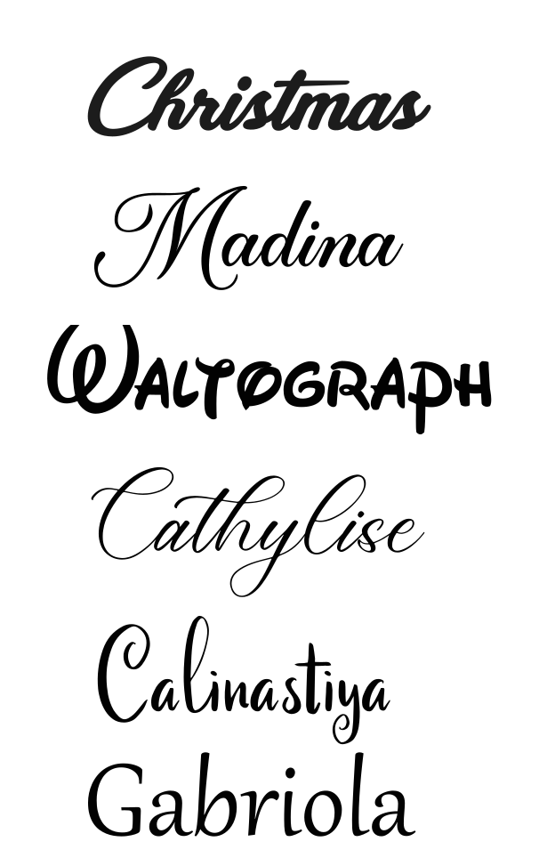 Miniature : Créez votre protège carnet de santé minky