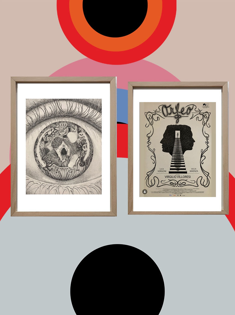 umberto chiodi set up draft 2.JPEG