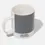 Miniatura: MUG PANTONE