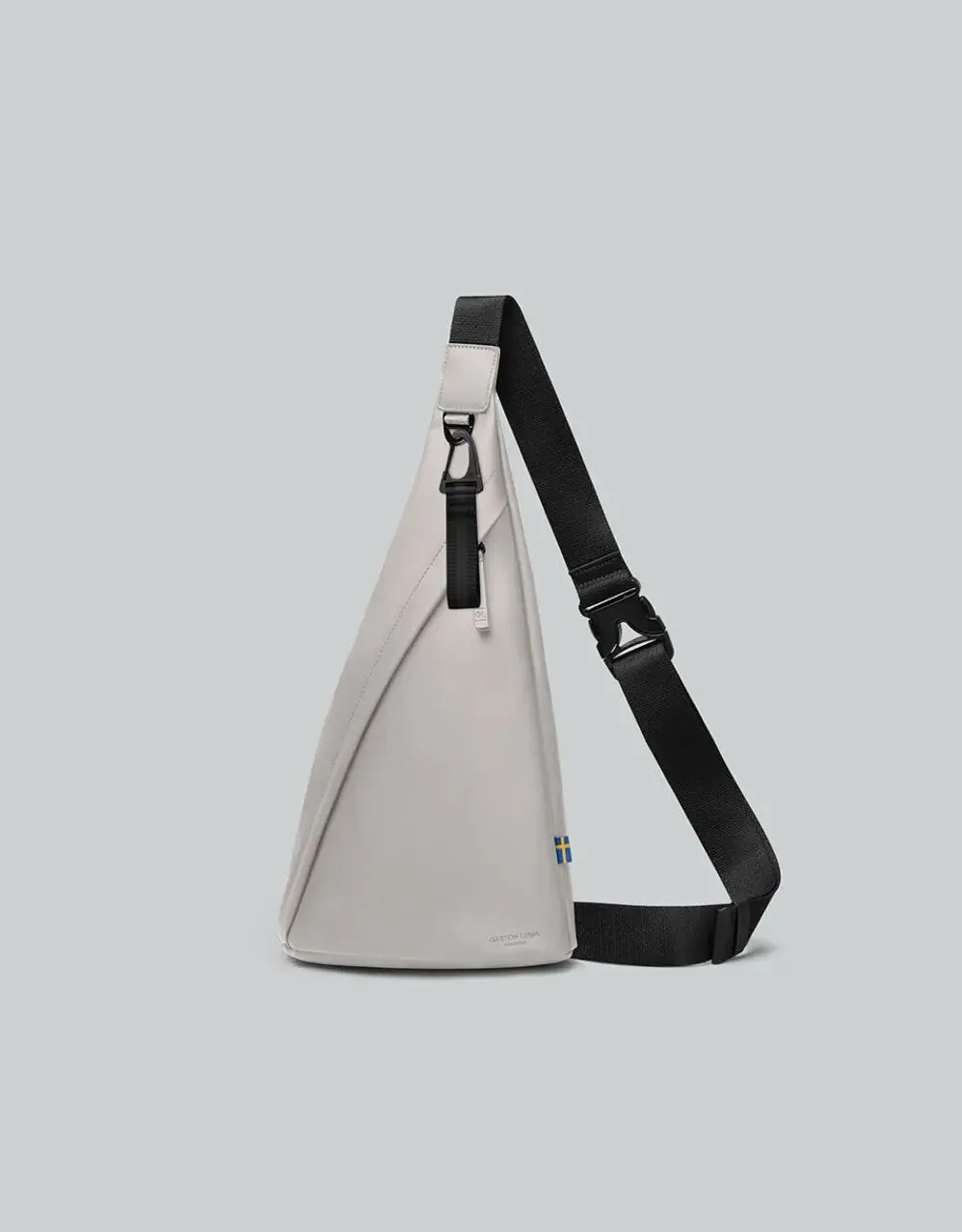 TRACOLLA TRIANGOLARE SPLASH