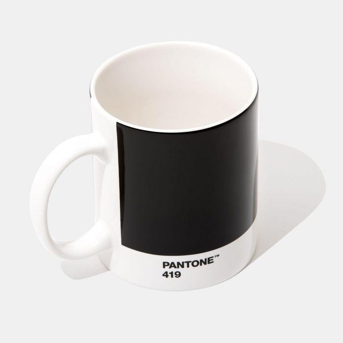 Miniatura: MUG PANTONE