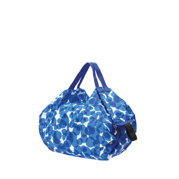 Miniatura: SHUPATTO COMPACT BAG