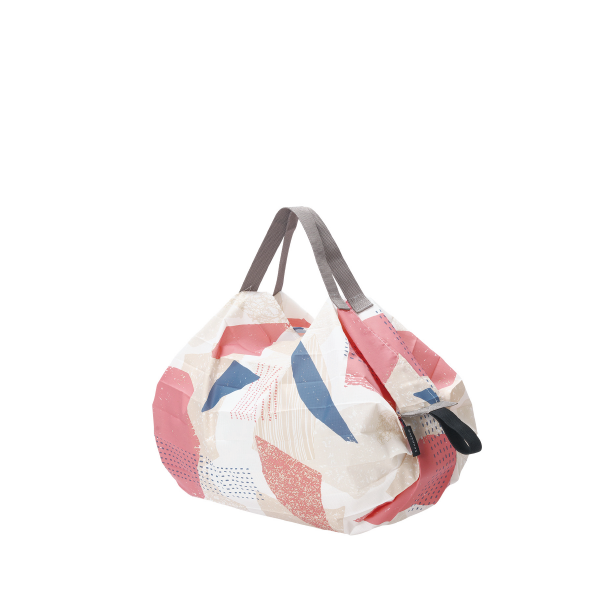 Miniatura: SHUPATTO COMPACT BAG