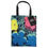 Miniatura: WARHOL TOTE BAG SOGGETTI VARI