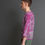Thumbnail: Men's Jumper Pink