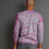 Thumbnail: Men's Longsleeve Pink