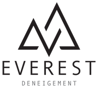 Everest Deneigement