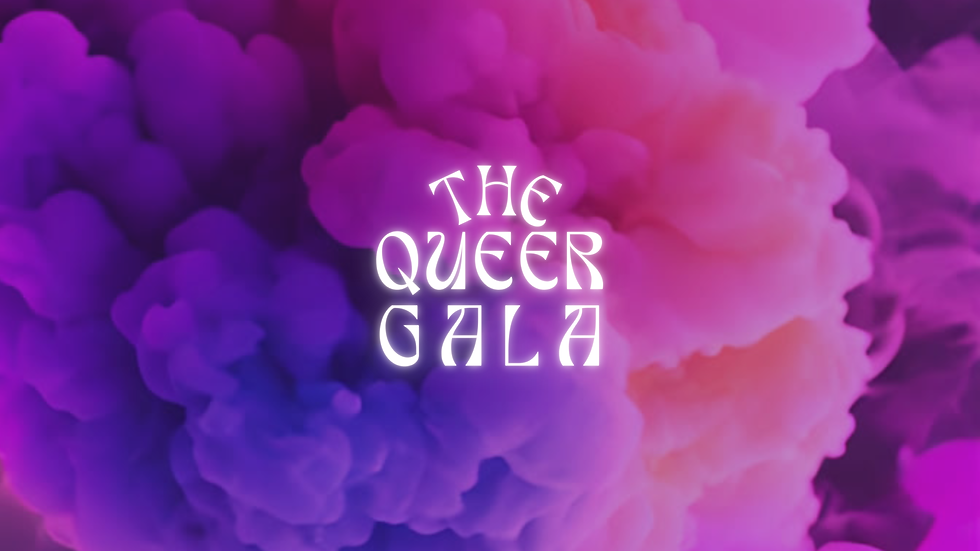 GAALA 2024 IG (1920 x 1080 px).png