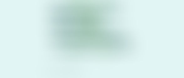 Queer- ja rampanäkökulmia mielenterveyteen! 💚 / Queer and crip perspectives on mental health! 💚