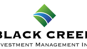 Rencontre Exclusive avec Bill Kanko et Heather Pierce de CI BlackCreek