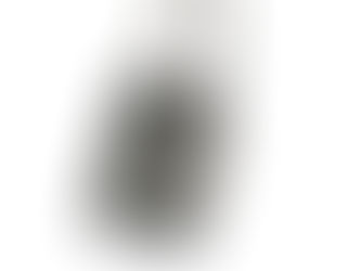 Betrifft: Geheimnummern