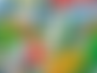 Betrifft: Urlaub dahoam, Teil 2