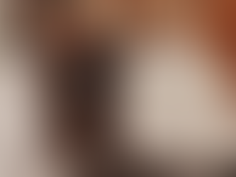 Betrifft: Bundeswehr