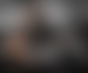 Betrifft: Apokalypse