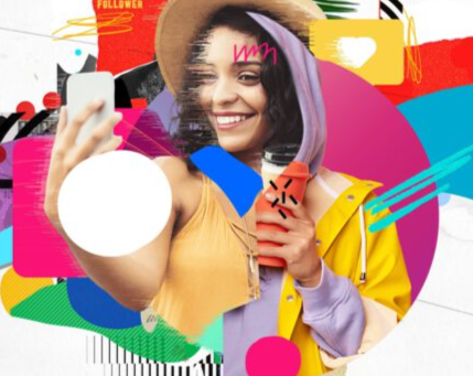 Betrifft: Influencer