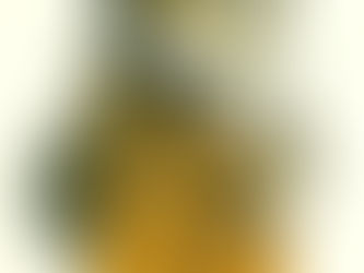 Betrifft: Unnützes Wissen