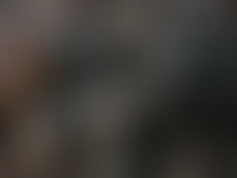 Betrifft: Popkonzerte