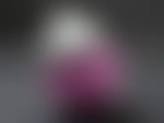 Betrifft: Querdenker