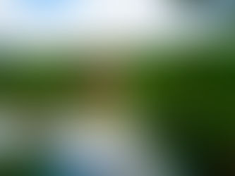 Betrifft: Japan (2/2)