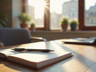 Personalized Growth with Individual Coaching Strategies