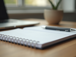 Common Life Coaching Questions: What You Need to Know