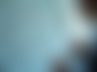 The Power of Consequential Thinking in Decision Making