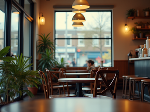 Finding the Right Life Coach in Portland: Your Guide to Local Life Coaching Services