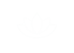 breathe.png