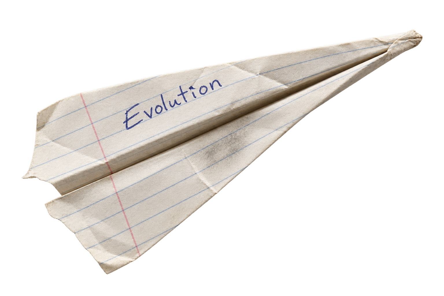 evolution.png