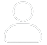 idenitity