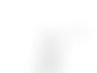 Why You Feel Irritable the Day After Drinking