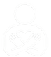 deserve.png