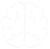 brain.png