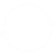 transition