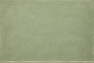backgroundchalk.png