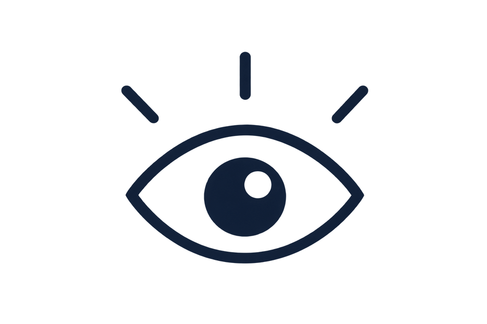 EYE