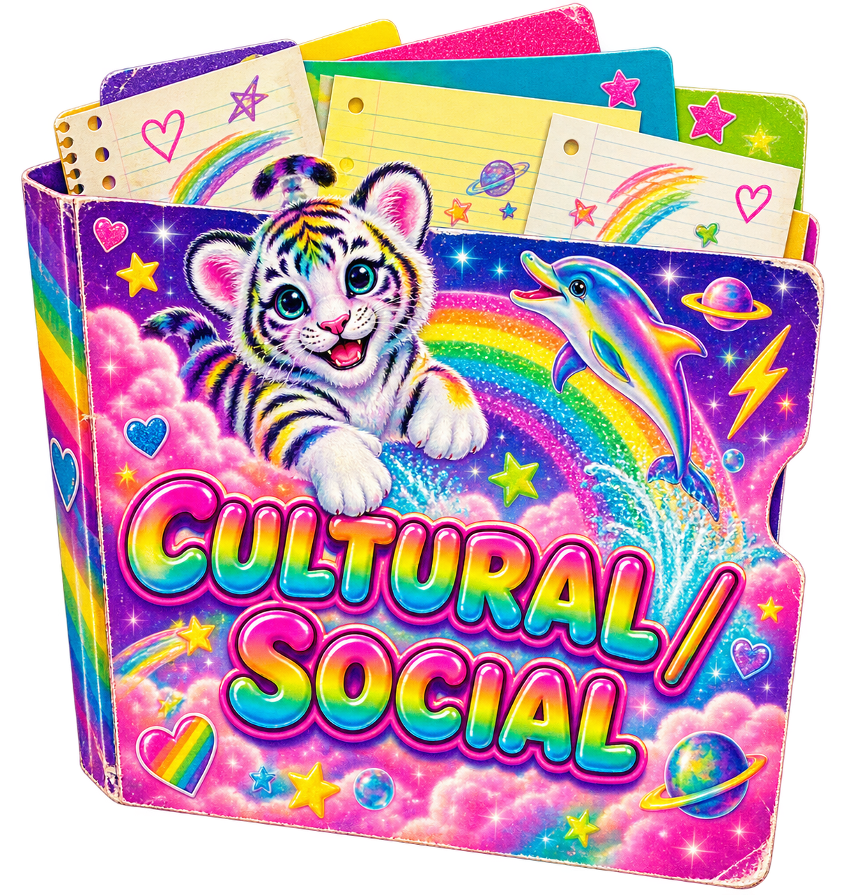 cultural.png