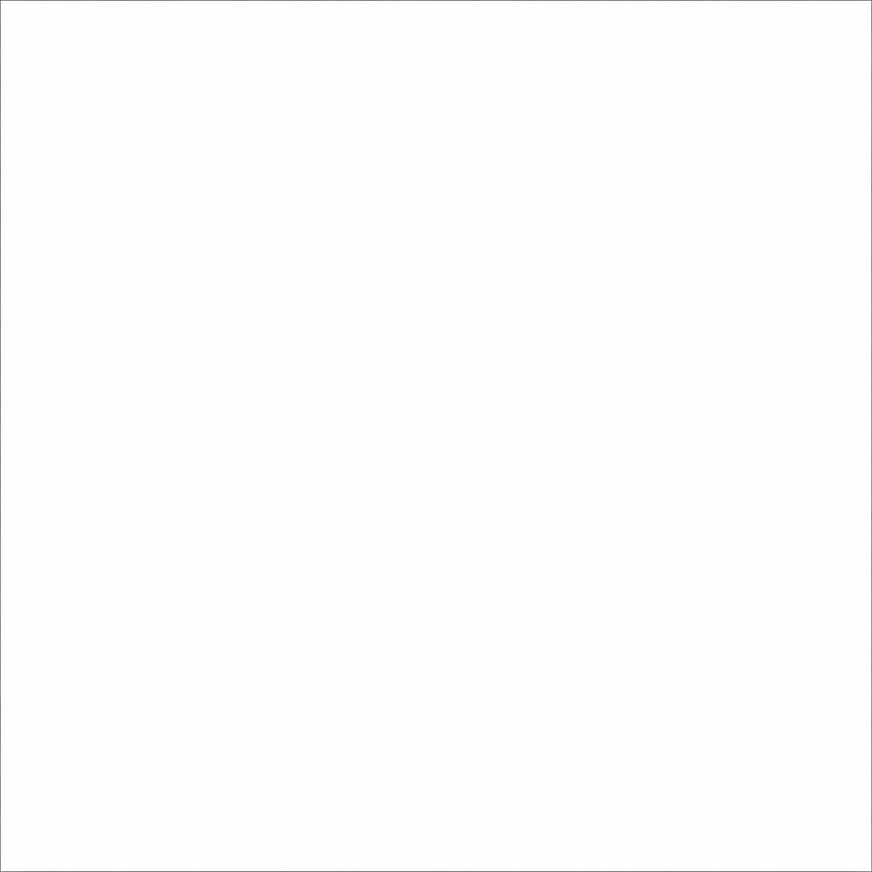 ChatGPT Image Aug 13, 2026, 11_28_34 PM.png