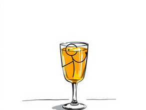 Alcohol and Your Body: What It’s Really Doing (From Brain to Gut to Sleep)