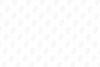 ChatGPT Image Aug 14, 2026, 02_07_26 PM.png
