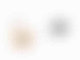 Anxiety and Alcohol: Why Drinking Feels Like Relief (But Makes It Worse)