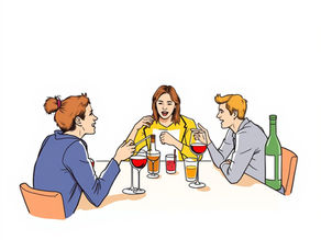 How to Take a Break from Alcohol Without Explaining Yourself (Simple + Socially Easy)