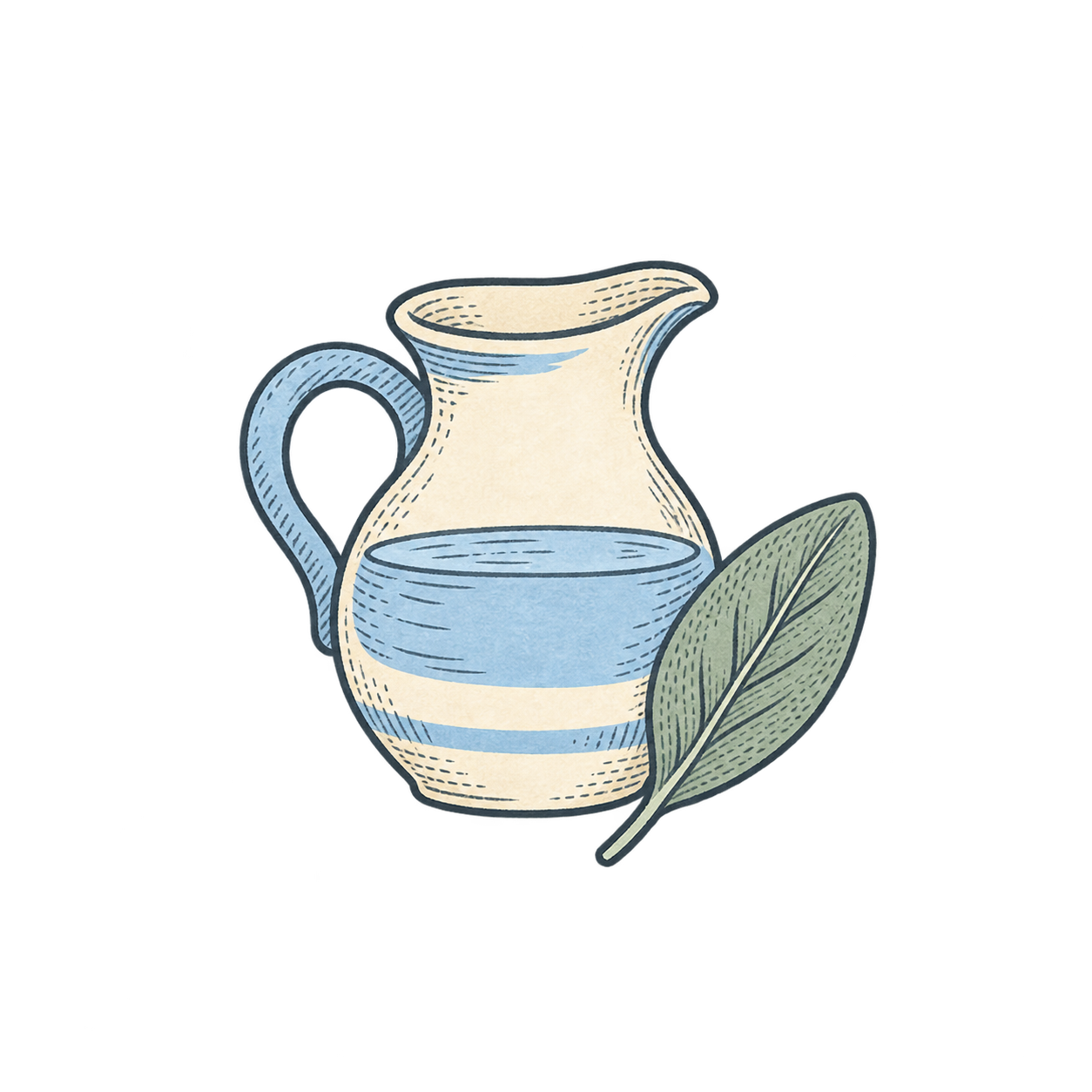 Illustrated icon: protecting your capacity
