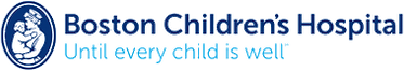 output-onlinepngtools (2).png