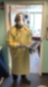 PPE 3.jpeg