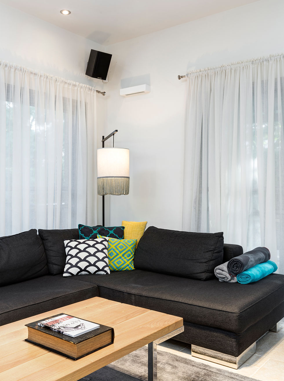 הום סטיילינג