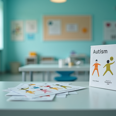 Why Early Diagnosis in India Is Still a Privilege